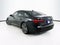 2021 Audi A6 45 Sport Premium Plus quattro