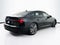 2021 Audi A6 45 Sport Premium Plus quattro