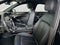 2021 Audi A6 45 Sport Premium Plus quattro