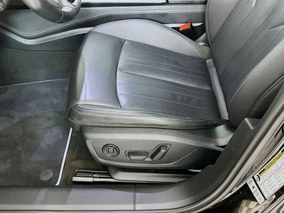 2021 Audi A6 45 Sport Premium Plus quattro