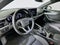 2021 Audi A5 Sportback 45 S line Premium Plus quattro