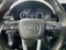 2021 Audi A5 Sportback 45 S line Premium Plus quattro