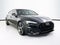 2021 Audi A5 Sportback 45 S line Premium Plus quattro