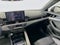 2021 Audi A5 Sportback 45 S line Premium Plus quattro