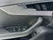 2021 Audi A5 Sportback 45 S line Premium Plus quattro