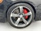 2021 Audi A5 Sportback 45 S line Premium Plus quattro