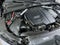 2021 Audi A5 Sportback 45 S line Premium Plus quattro