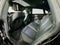 2021 Audi A5 Sportback 45 S line Premium Plus quattro