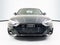 2021 Audi A5 Sportback 45 S line Premium Plus quattro