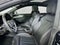 2021 Audi A5 Sportback 45 S line Premium Plus quattro