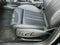 2021 Audi A5 Sportback 45 S line Premium Plus quattro