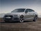 2021 Audi A5 Sportback 45 S line Premium Plus quattro