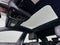 2024 Audi A5 Sportback 45 S line Premium Plus quattro
