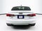 2024 Audi A5 Sportback 45 S line Premium Plus quattro