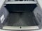 2024 Audi A5 Sportback 45 S line Premium Plus quattro
