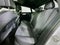 2024 Audi A5 Sportback 45 S line Premium Plus quattro