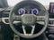 2024 Audi A5 Sportback 45 S line Premium Plus quattro