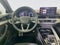 2024 Audi A5 Sportback 45 S line Premium Plus quattro