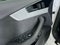 2024 Audi A5 Sportback 45 S line Premium Plus quattro