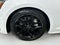 2024 Audi A5 Sportback 45 S line Premium Plus quattro