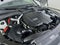 2024 Audi A5 Sportback 45 S line Premium Plus quattro