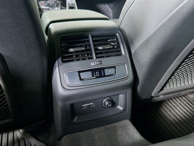 2024 Audi A5 Sportback 45 S line Premium Plus quattro