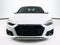 2024 Audi A5 Sportback 45 S line Premium Plus quattro