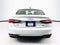 2022 Audi A5 Sportback Premium Plus S Line quattro