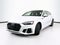 2022 Audi A5 Sportback Premium Plus S Line quattro