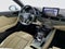 2023 Audi A5 Sportback 45 S line Premium Plus quattro