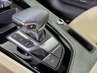 2023 Audi A5 Sportback 45 S line Premium Plus quattro