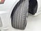 2023 Audi A5 Sportback 45 S line Premium Plus quattro