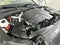 2023 Audi A5 Sportback 45 S line Premium Plus quattro