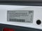 2023 Audi A5 Sportback 45 S line Premium Plus quattro