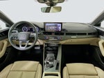 2023 Audi A5 Sportback 45 S line Premium Plus quattro