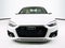 2023 Audi A5 Sportback 45 S line Premium Plus quattro