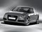 2015 Audi A6 3.0 TDI Premium Plus quattro