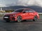 2024 Audi S3 2.0T Premium Plus quattro