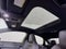 2024 Audi S3 2.0T Premium Plus quattro