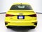 2024 Audi S3 2.0T Premium Plus quattro