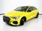2024 Audi S3 2.0T Premium Plus quattro