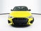 2024 Audi S3 2.0T Premium Plus quattro