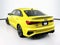2024 Audi S3 2.0T Premium Plus quattro