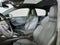 2024 Audi S3 2.0T Premium Plus quattro