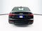 2019 Audi A6 3.0T Premium Plus quattro