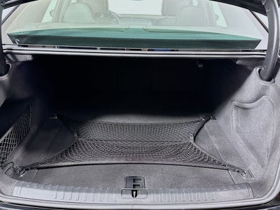 2019 Audi A6 3.0T Premium Plus quattro