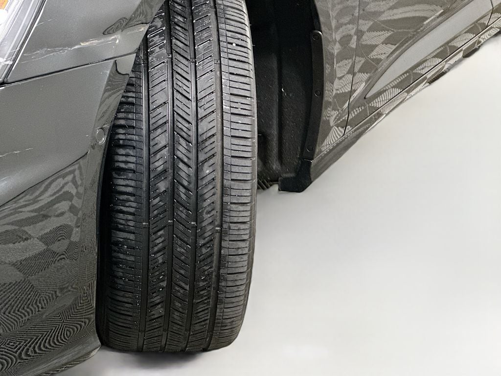 2019 Audi A6 3.0T Premium Plus quattro