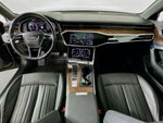 2019 Audi A6 3.0T Premium Plus quattro