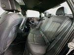 2019 Audi A6 3.0T Premium Plus quattro