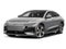 2025 Audi A6 quattro